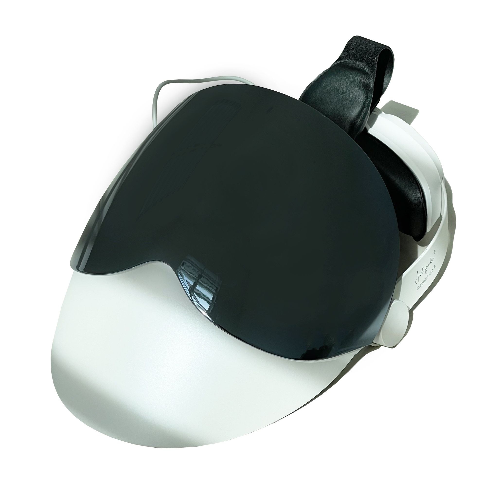 Megami® Vera Aura Pro LED Face Mask