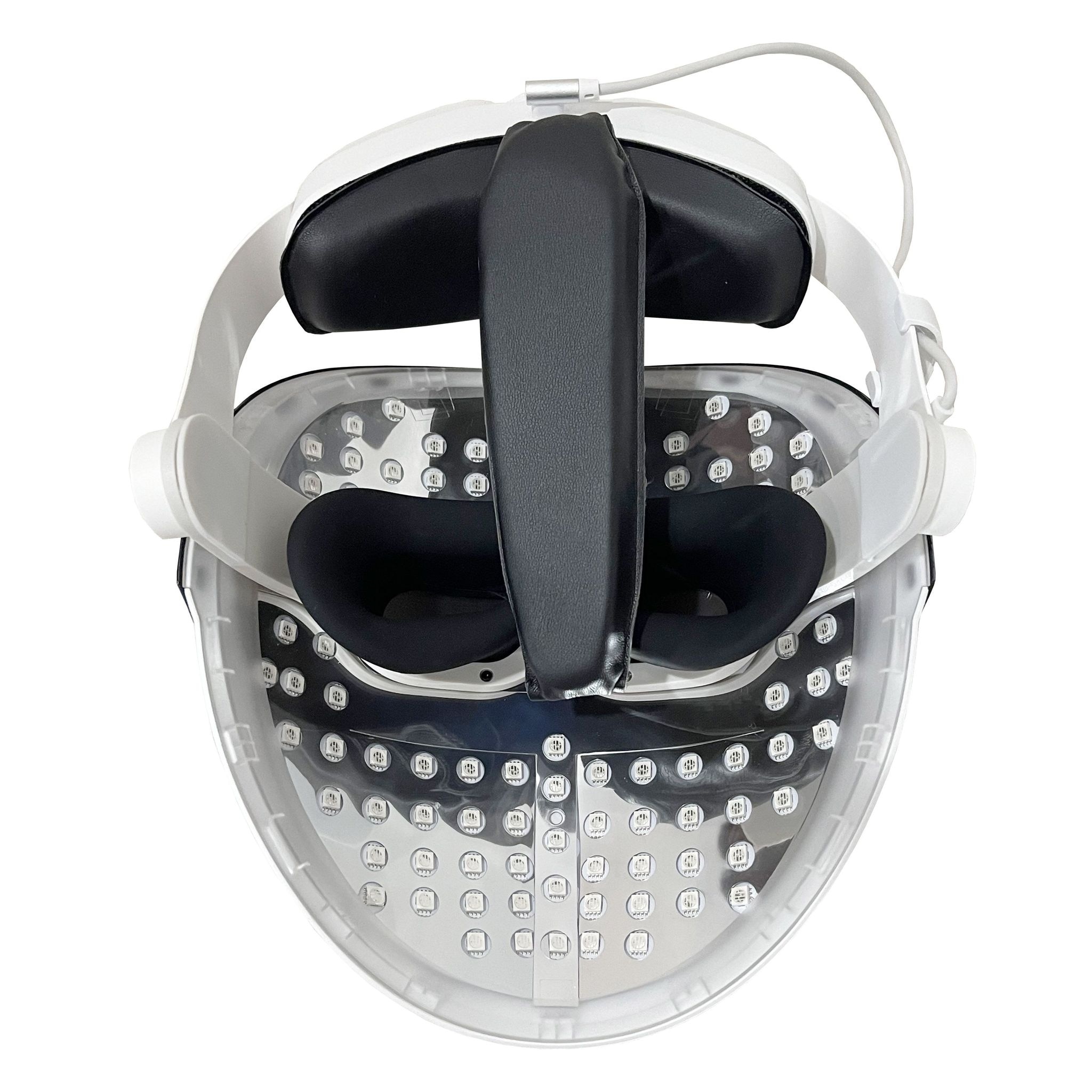 Megami® Vera Aura Pro LED Face Mask