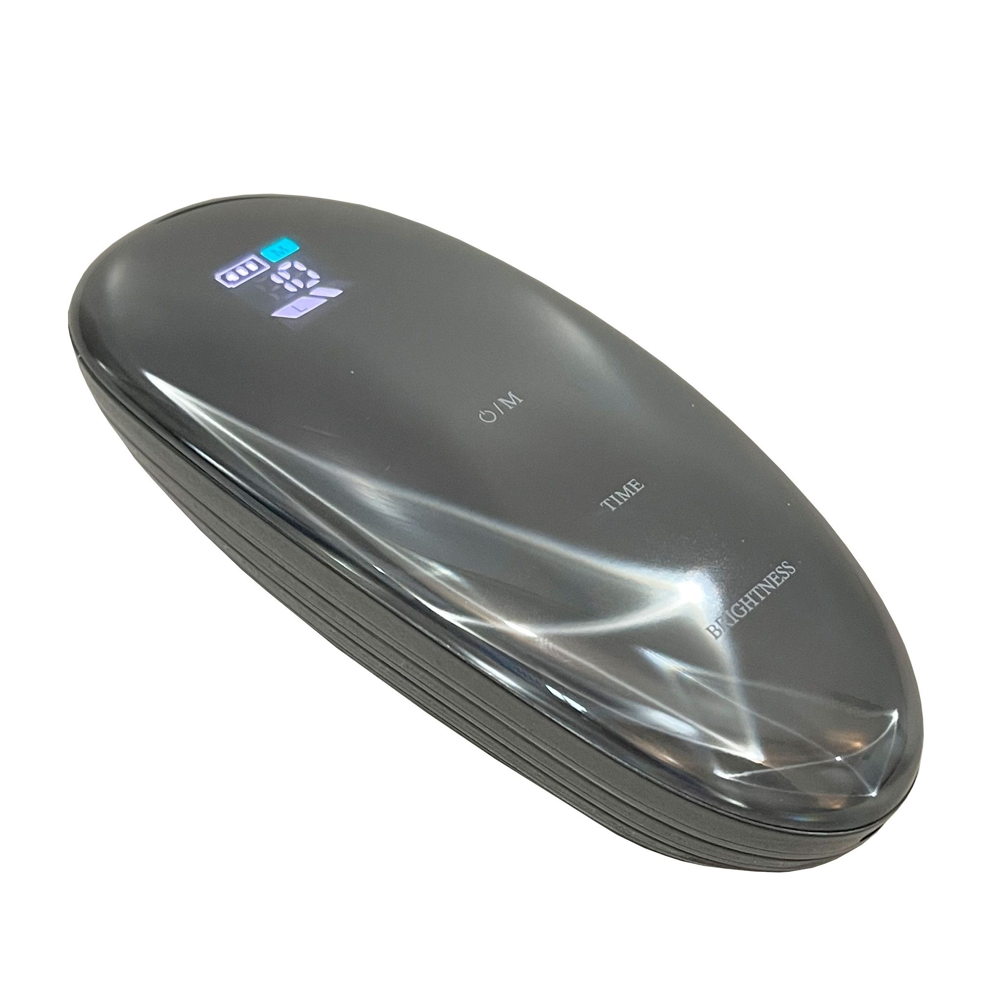 Megami® Haru Hikari Ultra LED Light Device