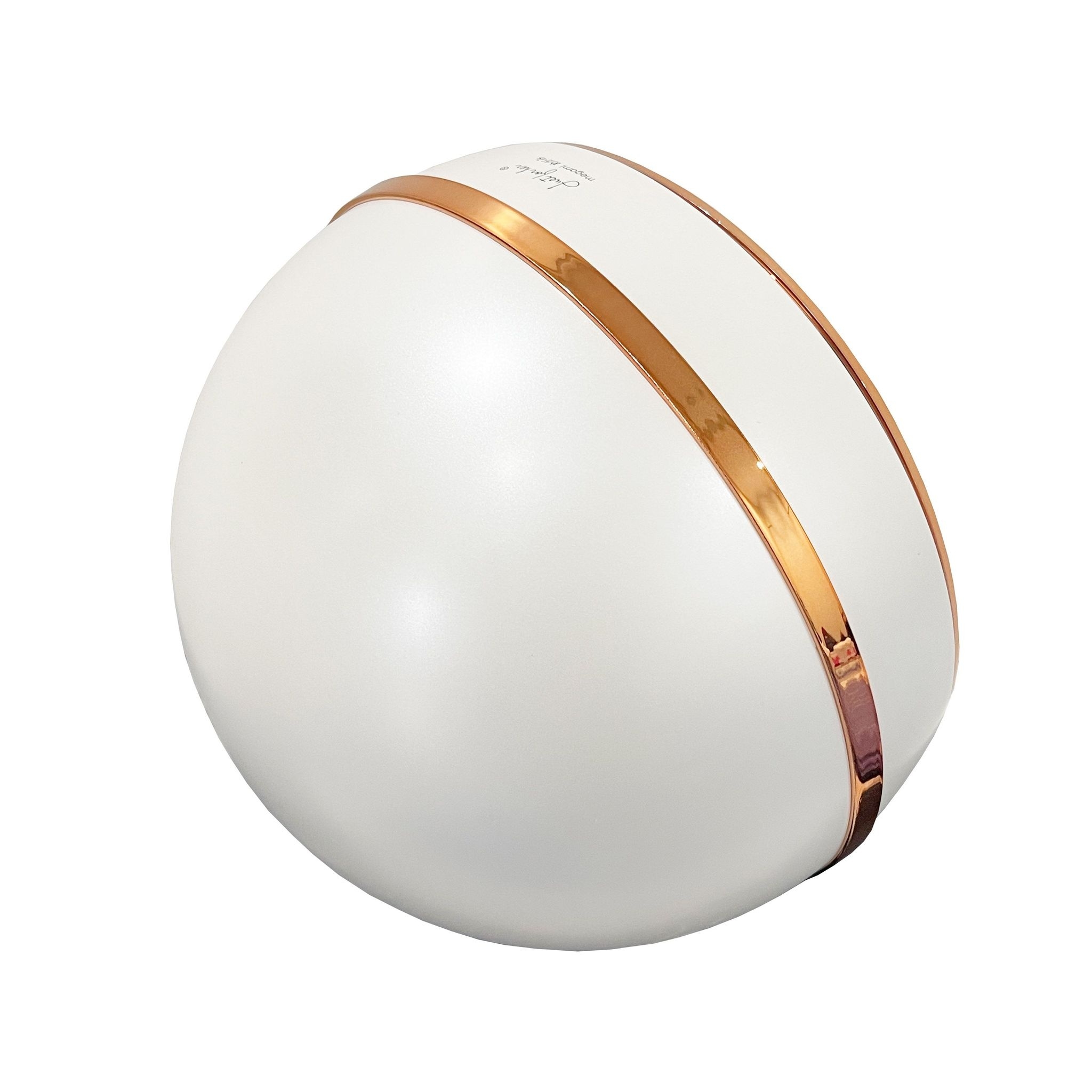 Megami® Haru Hikari Ultra LED Light Device