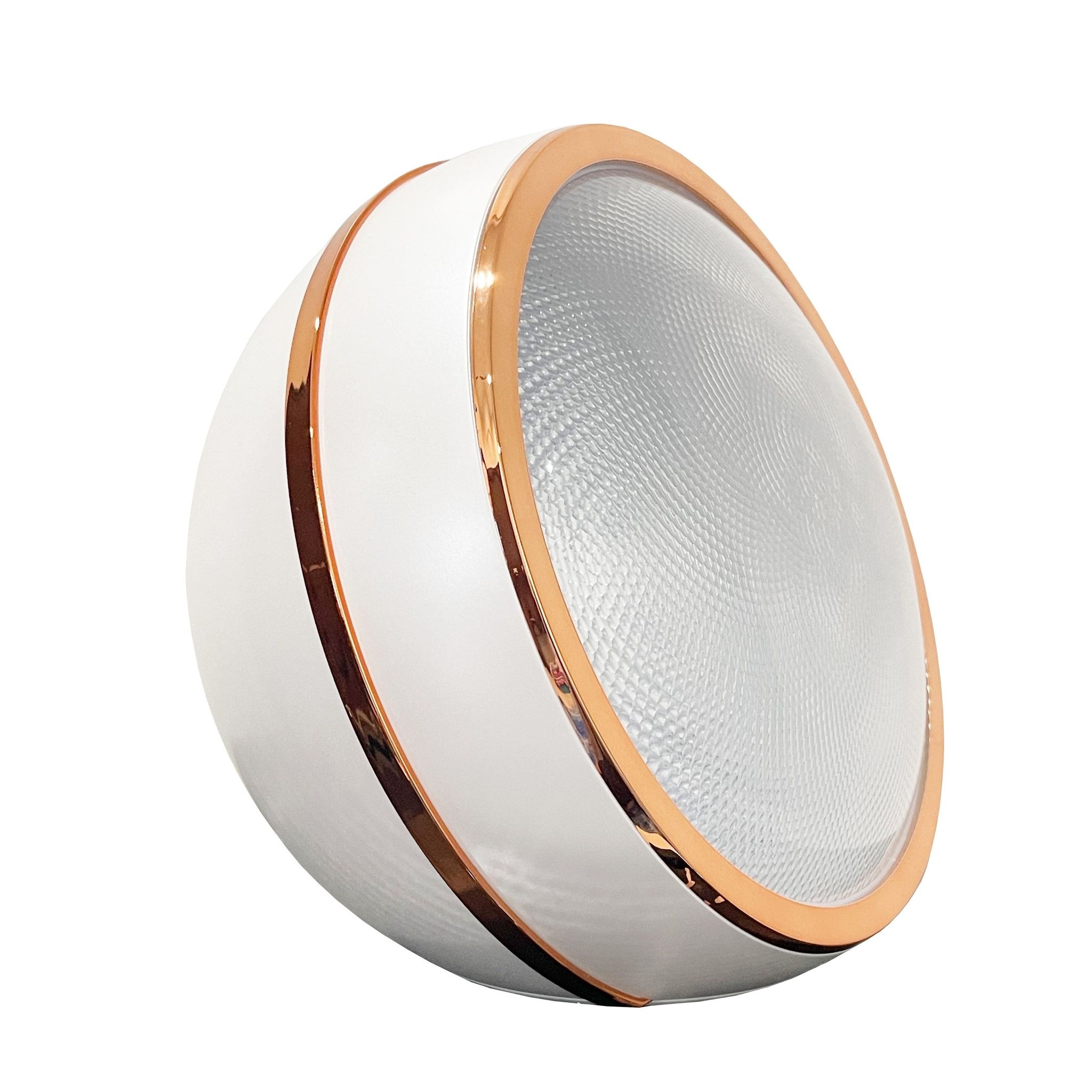 Megami® Haru Hikari Ultra LED Light Device