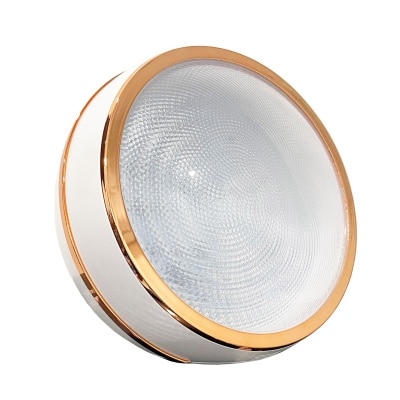 MEGAMI - Megami® Haru Hikari Ultra LED Light Device