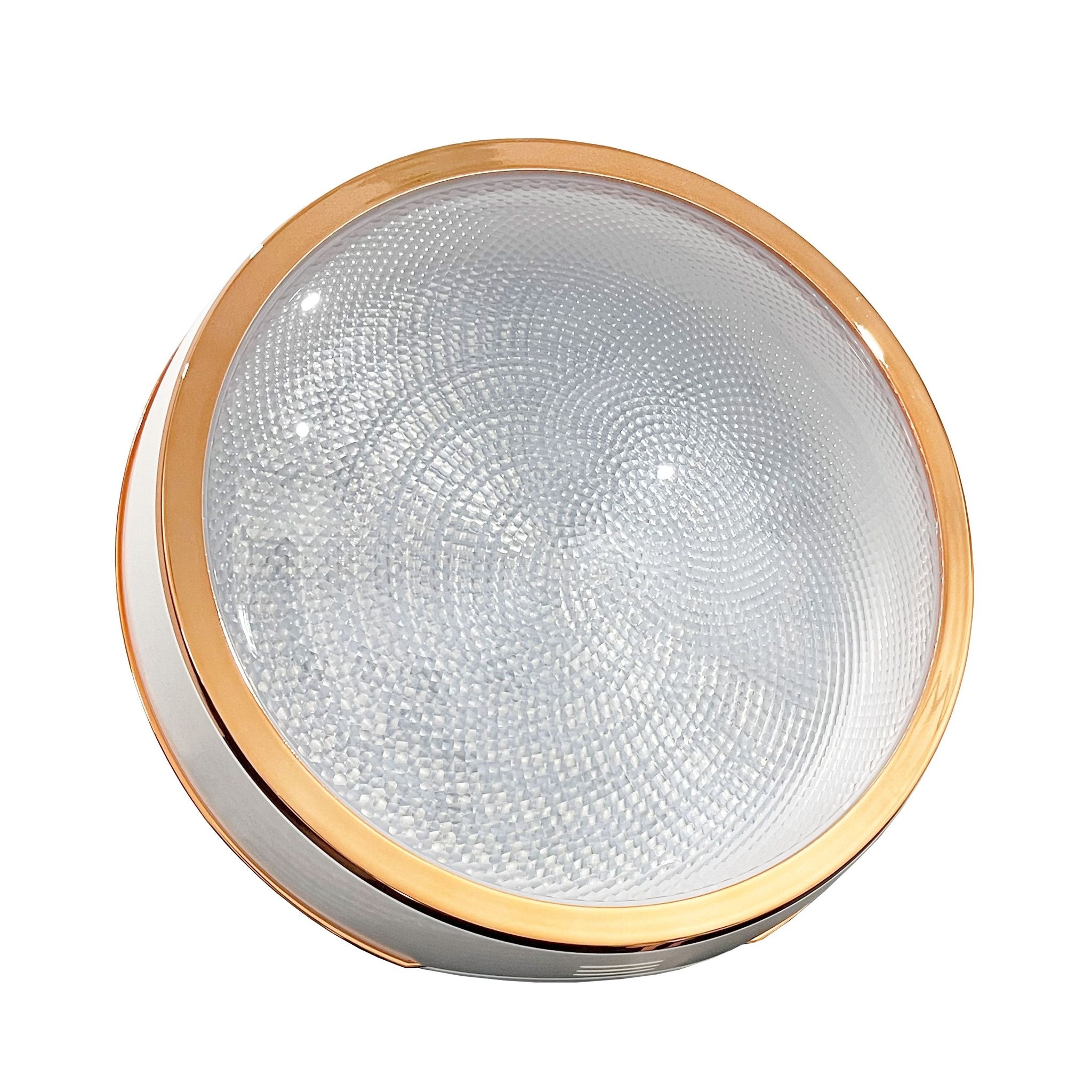 Megami® Haru Hikari Ultra LED Light Device