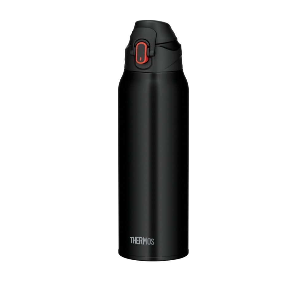 THERMOS 1.5L Hydration Sports Bottle with Pouch [FJS-1500F]