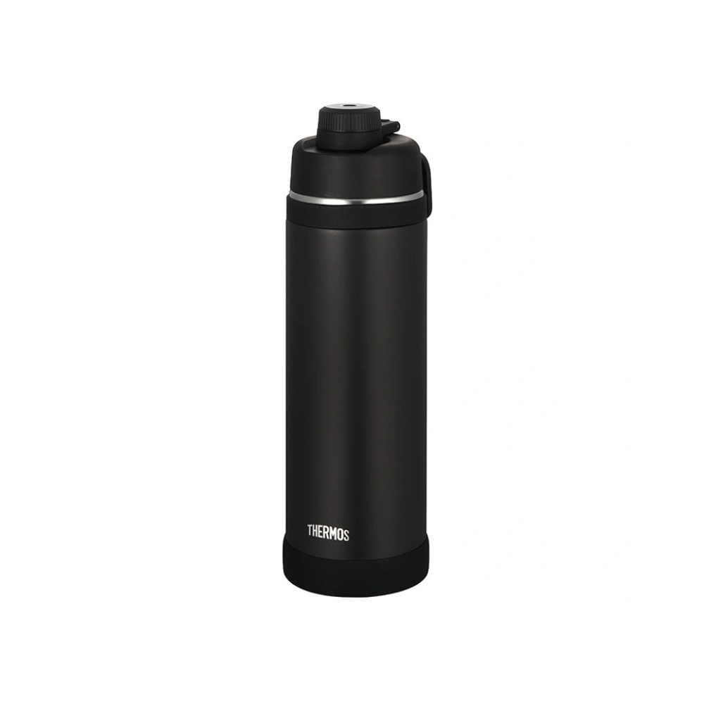 THERMOS 1.5L Vacuum Insulated Sports Bottle with Carry Loop [FJU-1500]