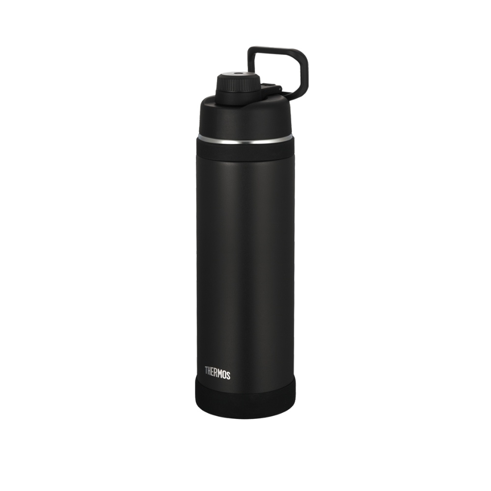 THERMOS 1.5L Vacuum Insulated Sports Bottle with Carry Loop [FJU-1500]