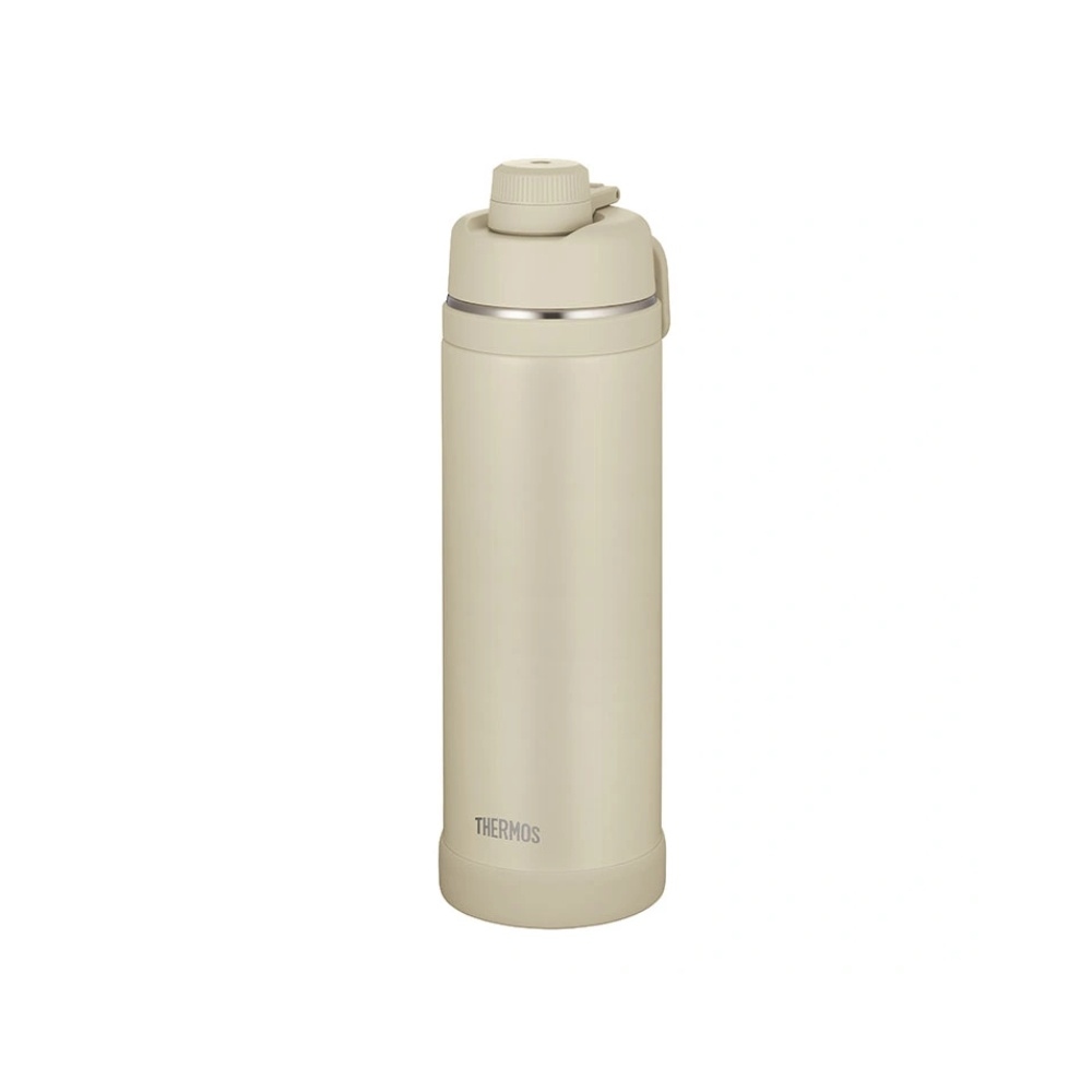 THERMOS 1.5L Vacuum Insulated Sports Bottle with Carry Loop [FJU-1500]