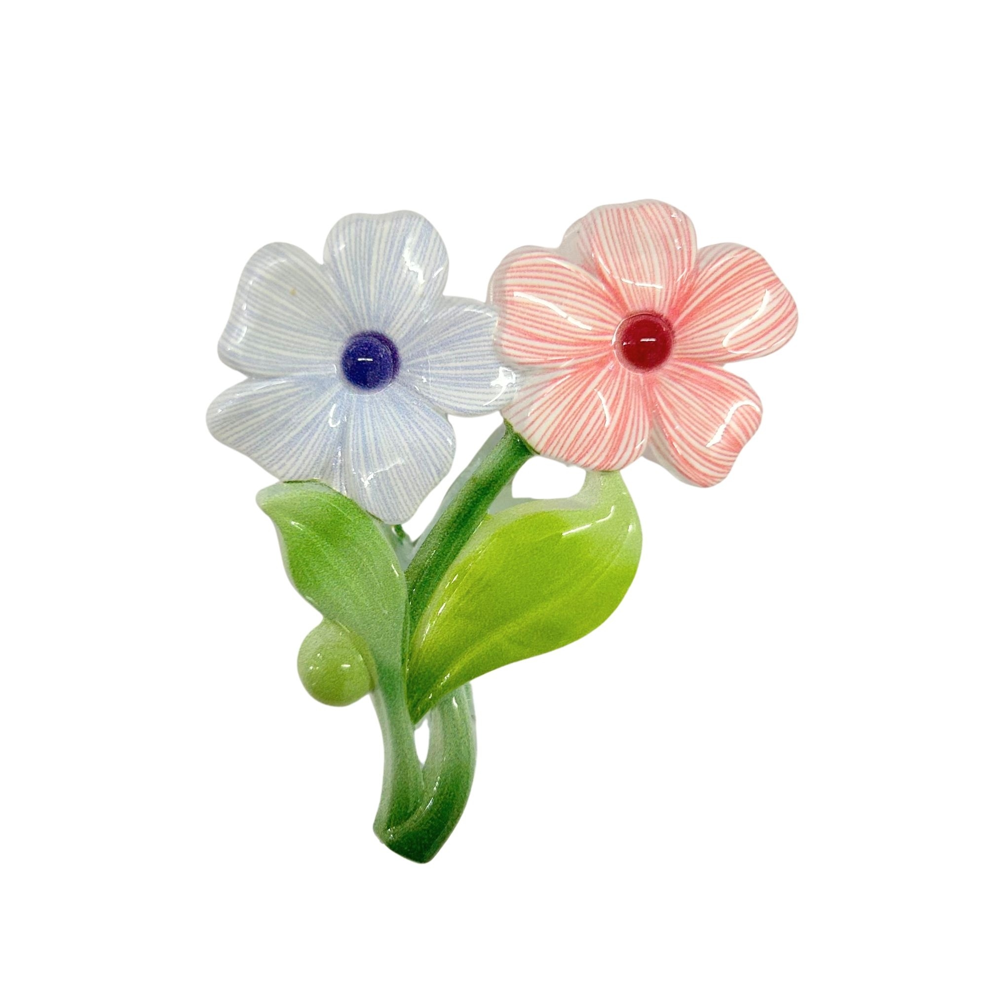 FLOWER%20GARDEN%20LEAF%20HAIR%20CLAW%207CM%20%283%29-dHYSM9EZ-zoom image