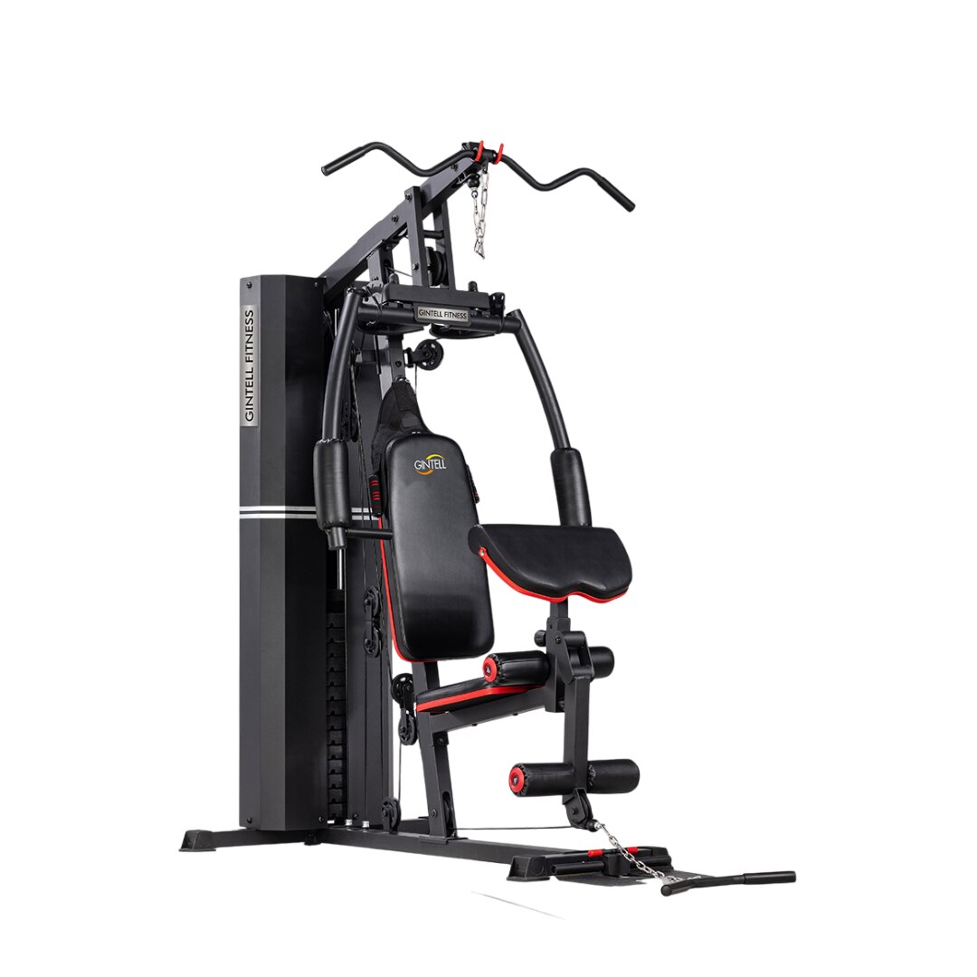 GINTELL HomeGym FT101