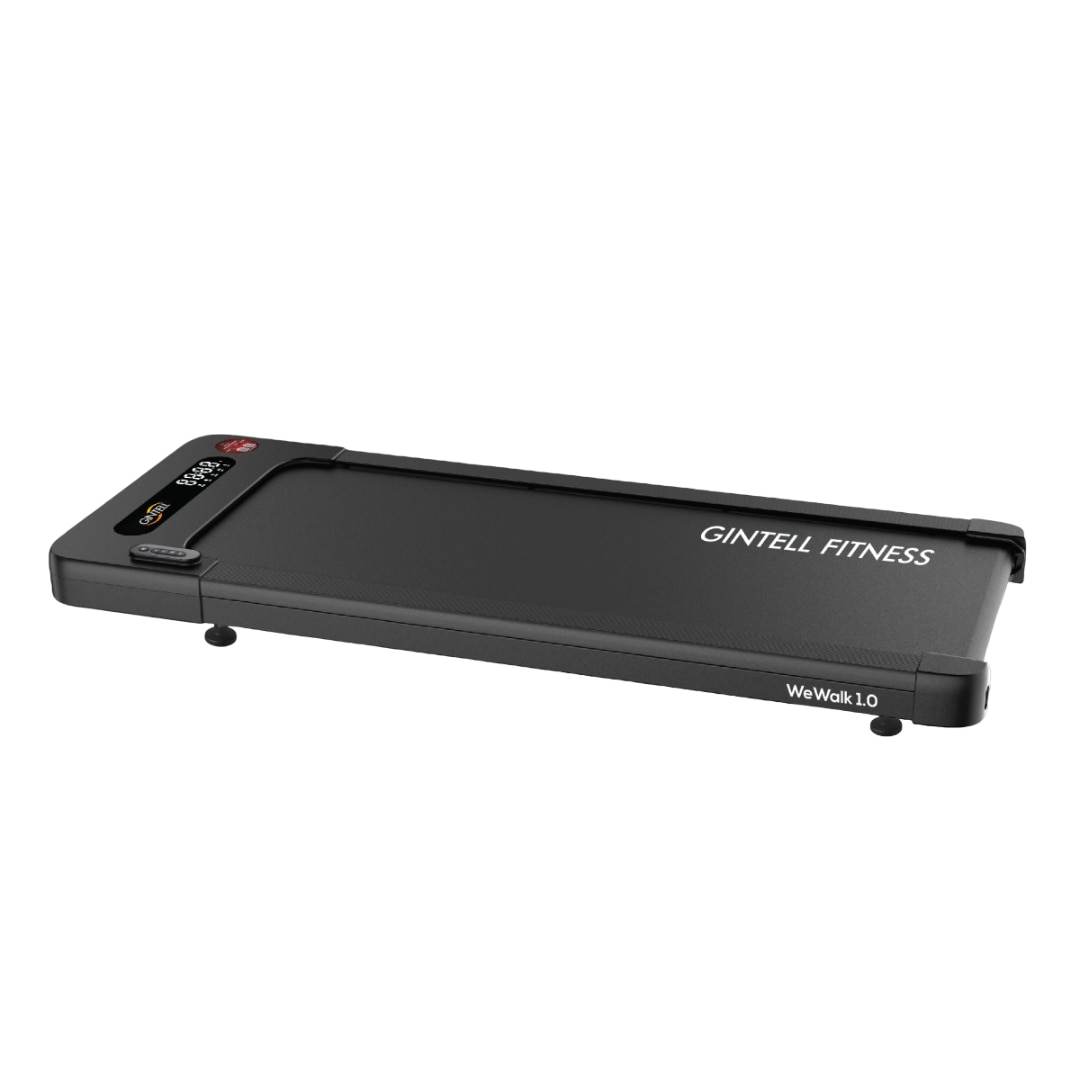 GINTELL WeWalk 1.0 Walking Pad FT498