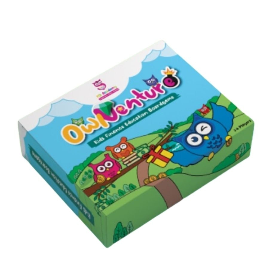 FQ ACADEMY RM100 CASH VOUCHER