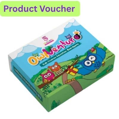 FQ ACADEMY FQ ACADEMY RM100 CASH VOUCHER