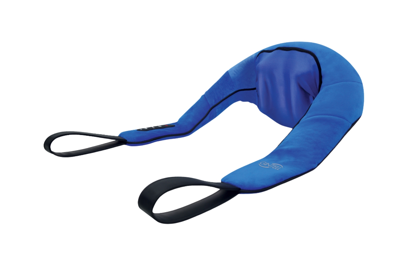 G-Flex EZ Neck and Shoulder Massager