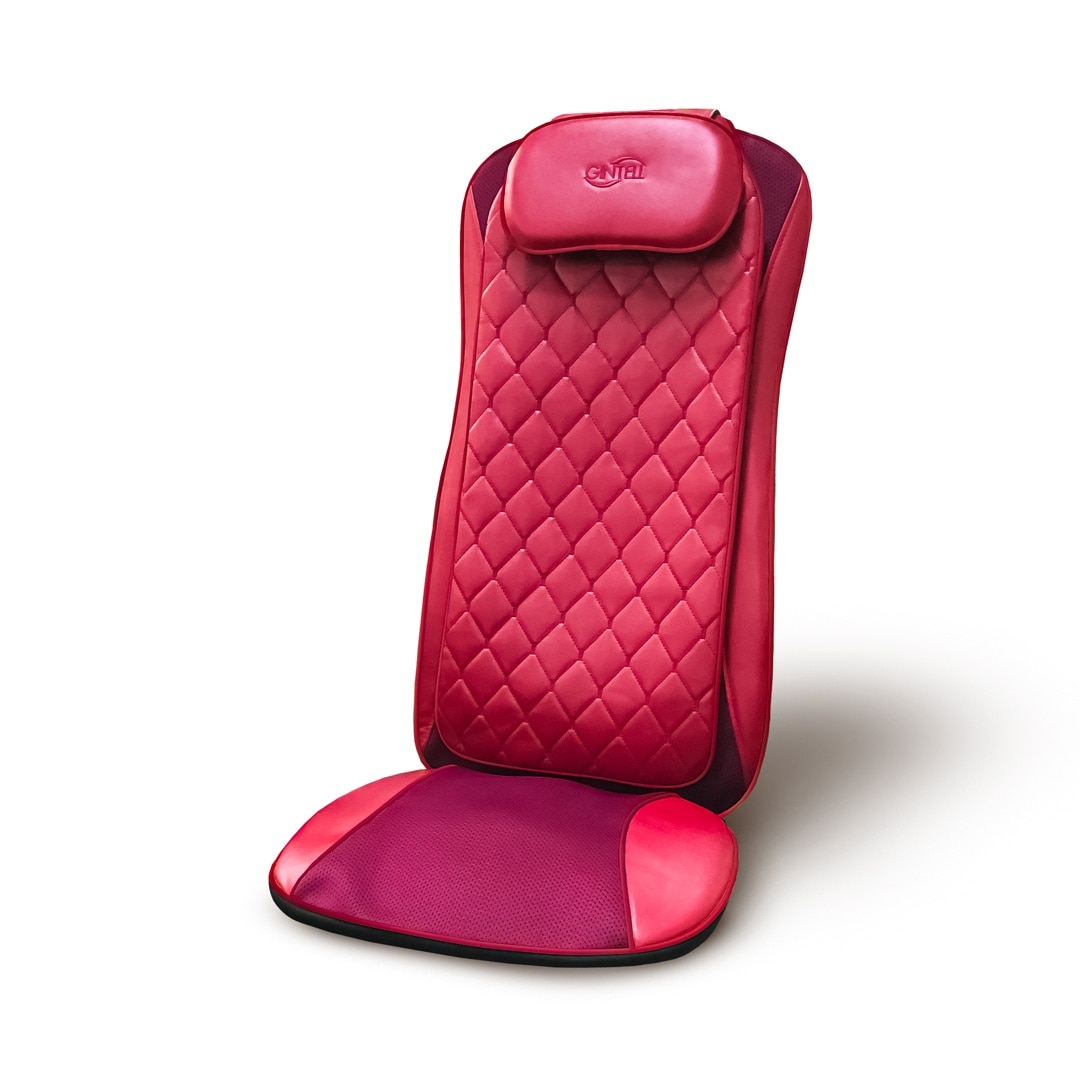  G-Mobile SE Massage Cushion GT692