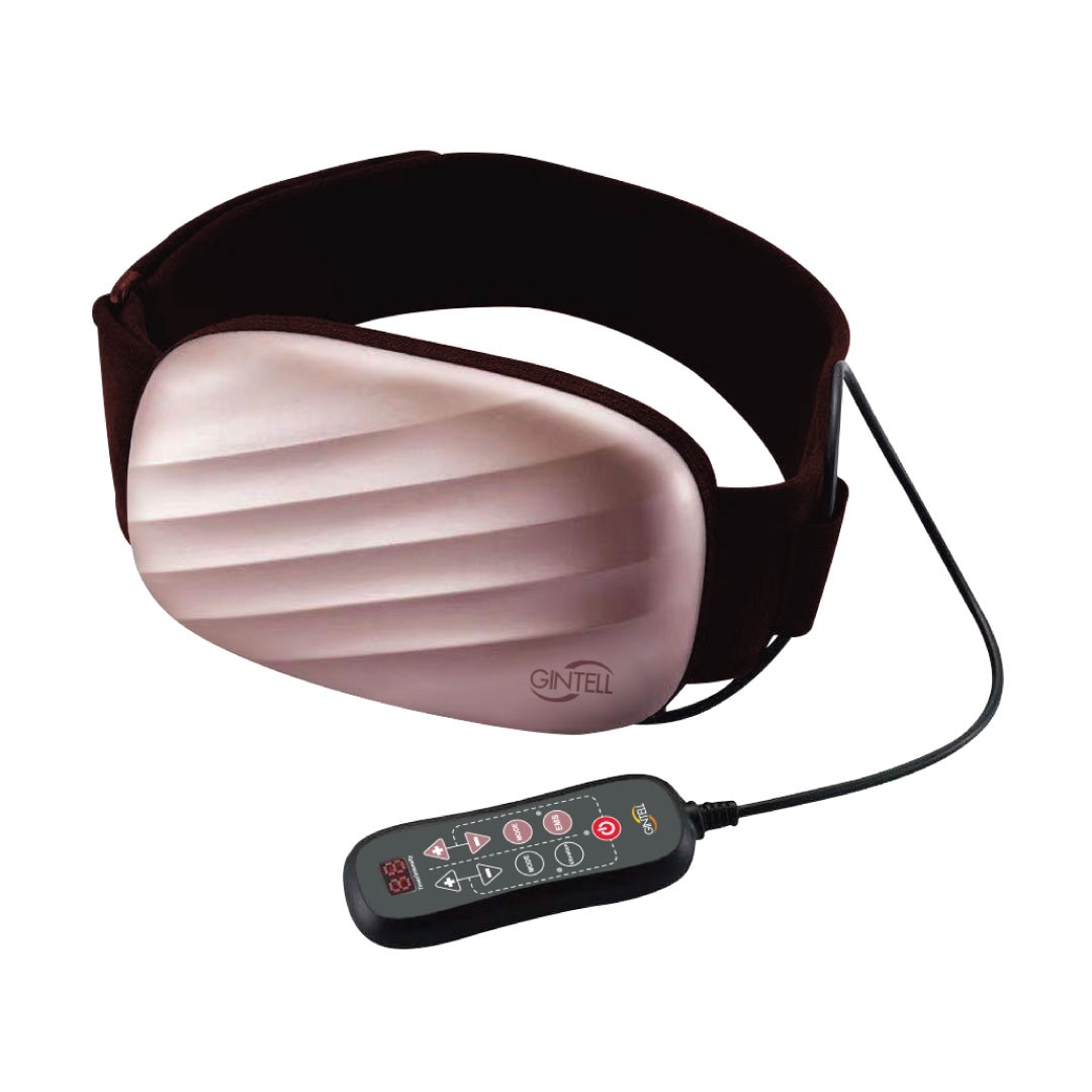 GINTELL eSlimme Plus Slimming Belt GT981