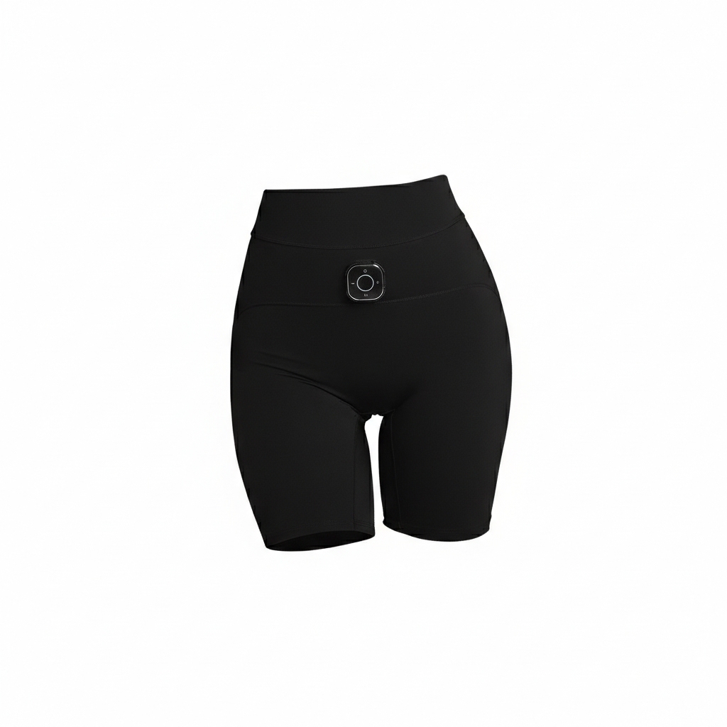 M size