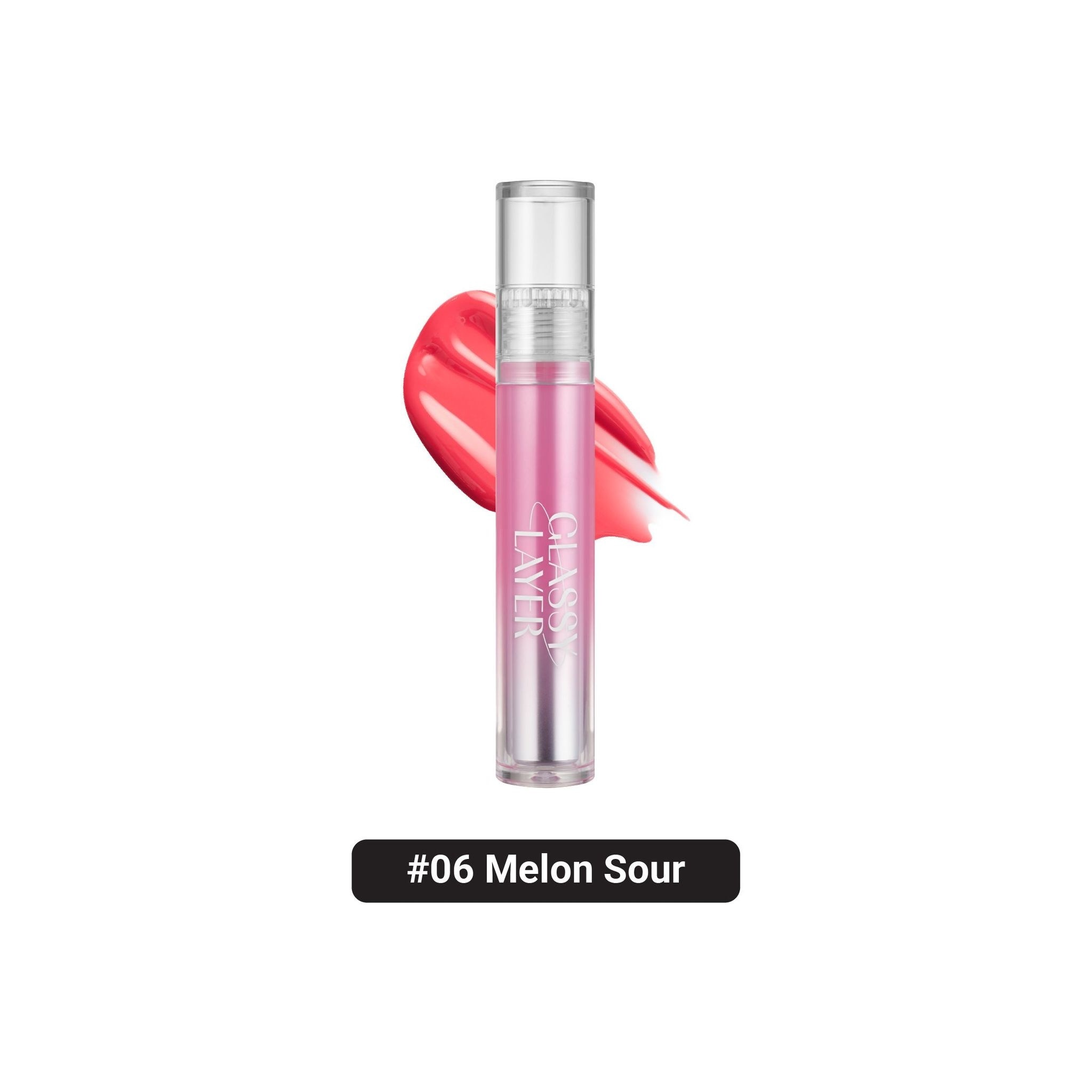 Glassy%20Layer%20Tint-09-cZT8ZaRa-zoom