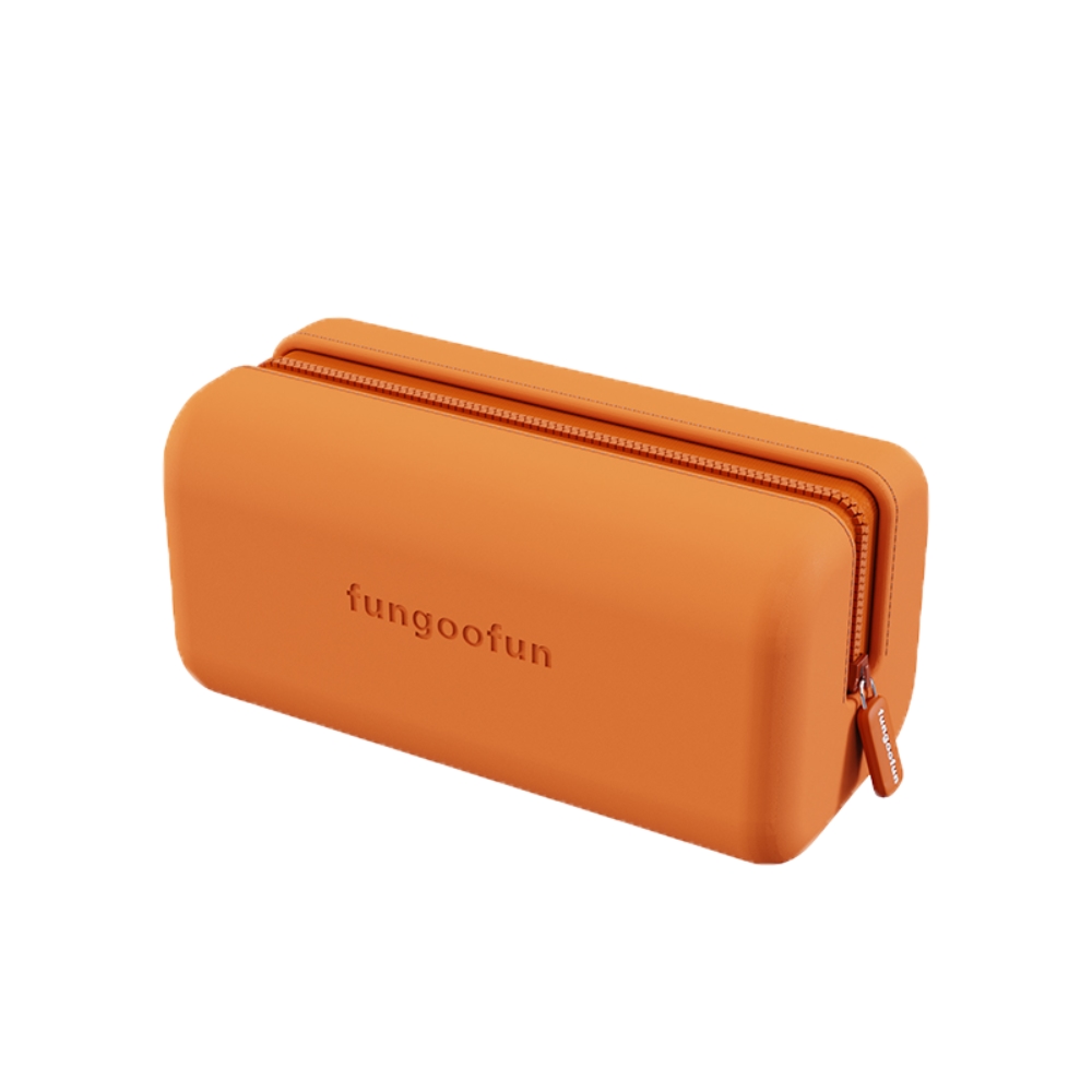 Golden%20Brick%20%28Orange%29-3ovUauam-zoom