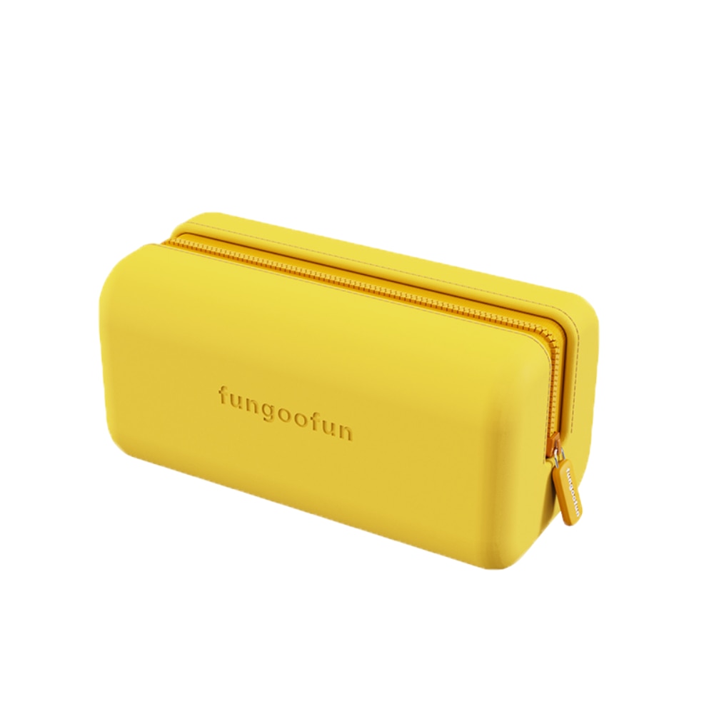 Golden%20Brick%20%28Yellow%29-qJa55Gbn-zoom