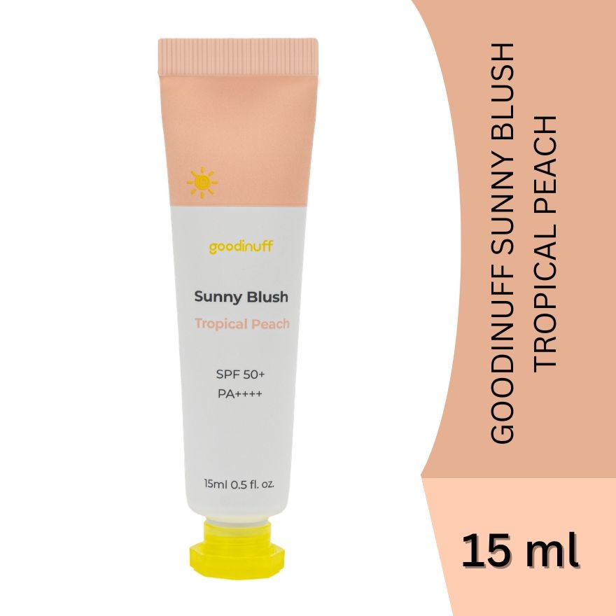 Goodinuff%20Tropical%20Peach-E3WEeCft-zoom