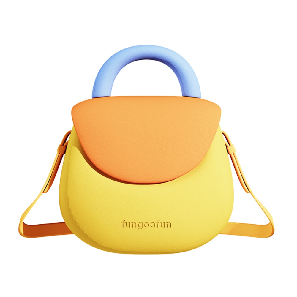 Gourd%20Bag%20%28Orange%20Yellow%29-EEeqwCVB-zoom