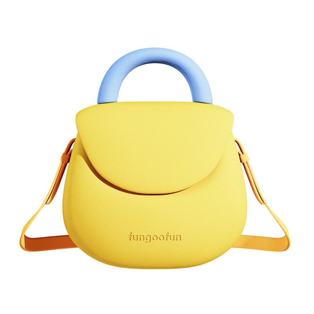 Gourd%20Bag%20%28Yellow%29-ewohG5Pj-zoom