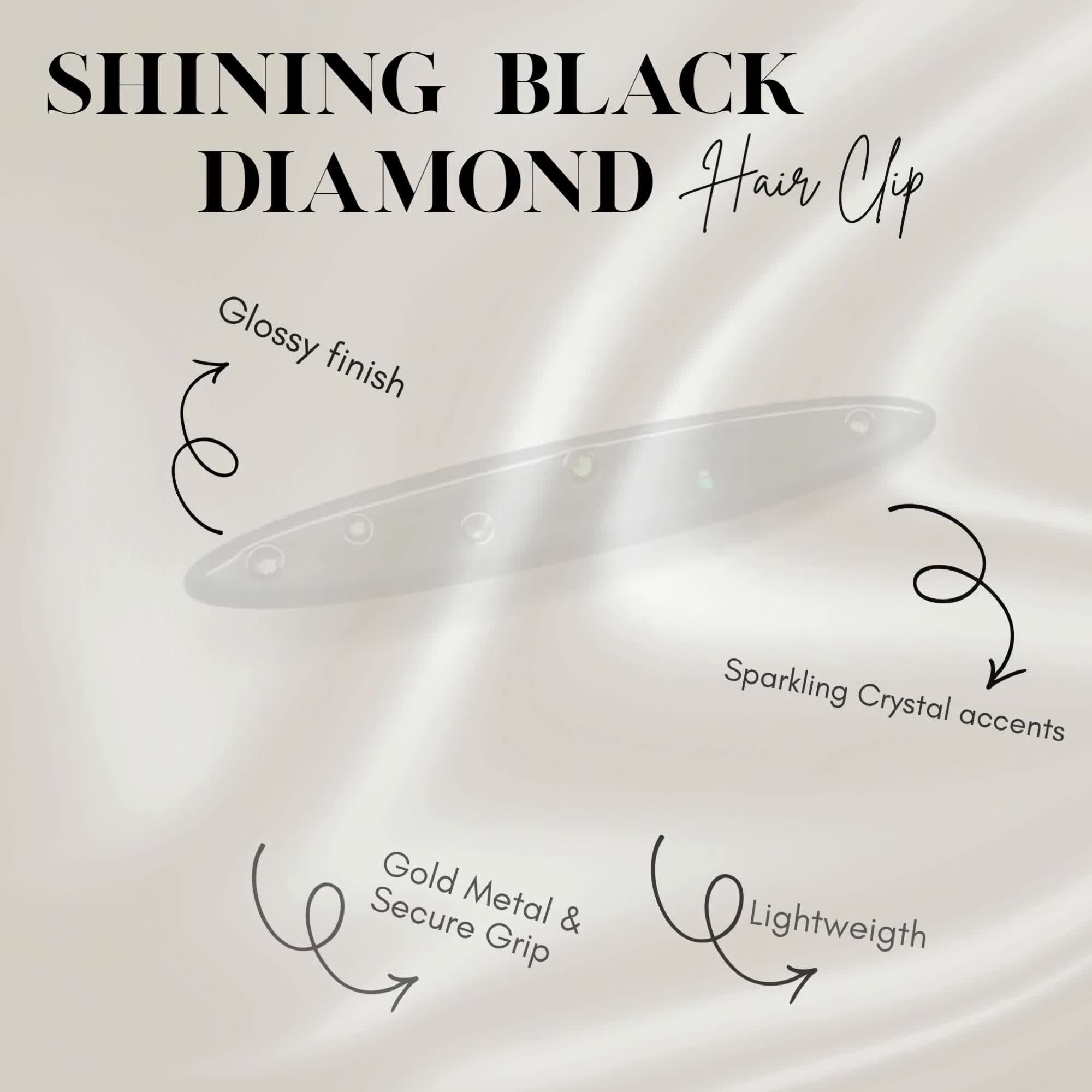 HAIR%2520CLIP%2520SHINING%2520BLACK%2520DIAMOND-ZIjukRdm