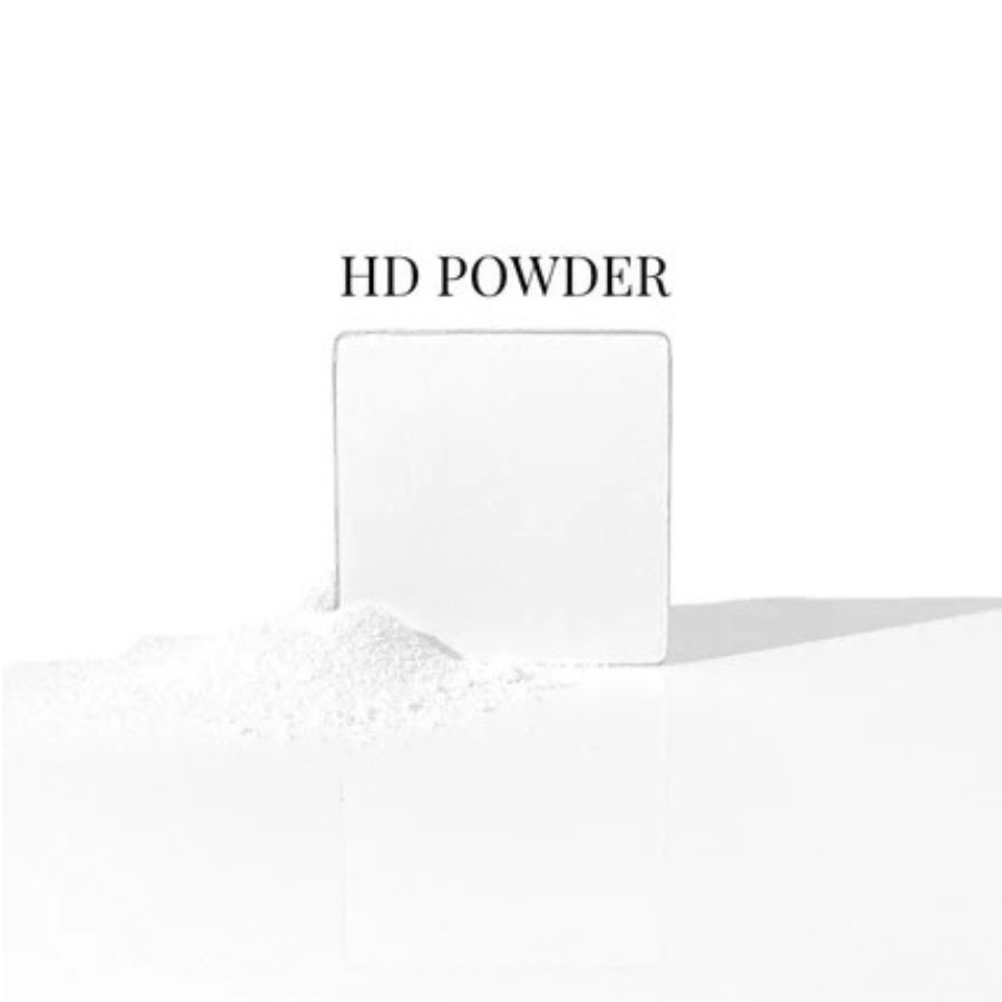 Shero Ultra Refined Improved Formula Compact Powder image