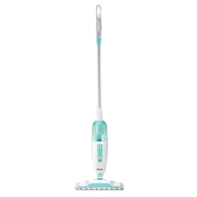 SHARK - SHARK STEAM MOP S1000SM
