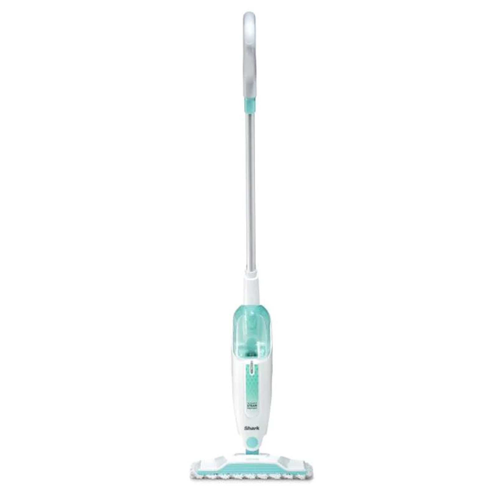 SHARK STEAM MOP S1000SM