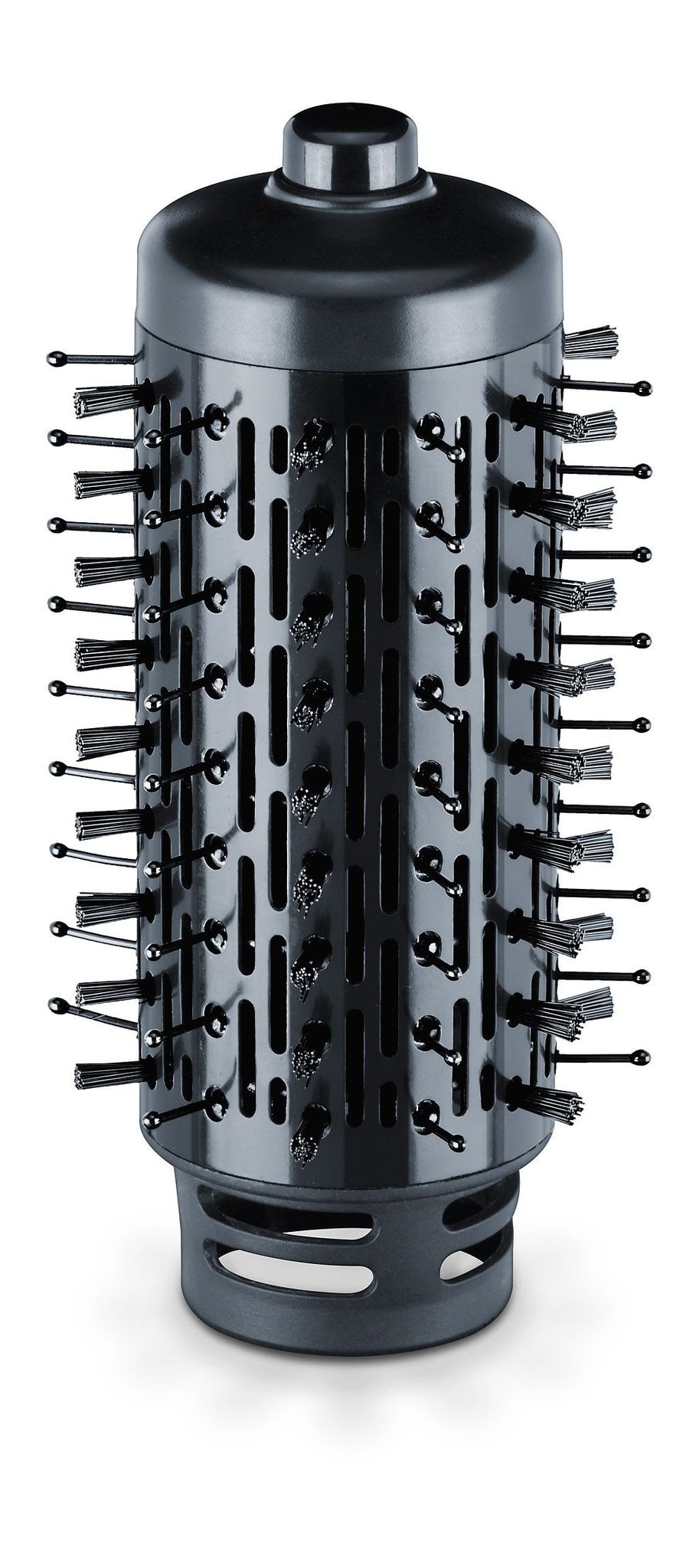 Beurer HT 80 Rotating hot air brush