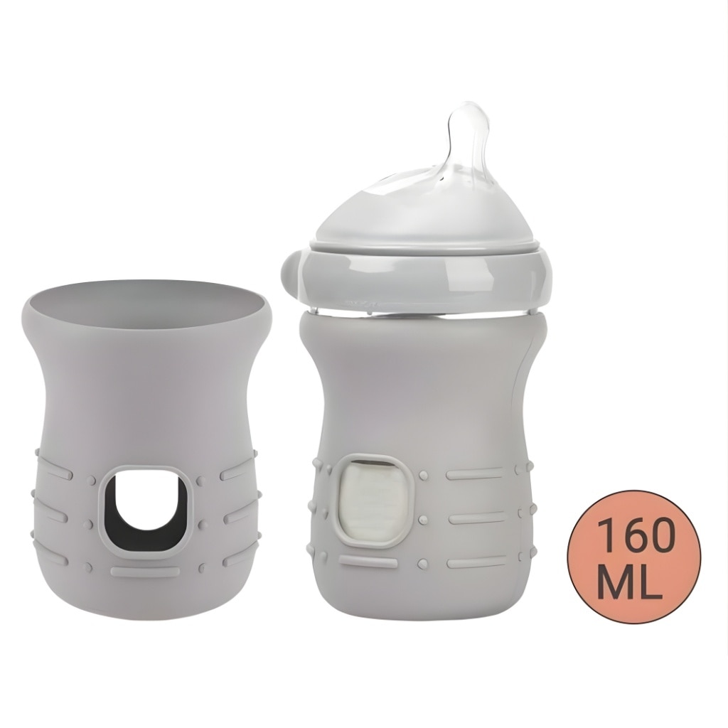 Haakaa-Silicone%20Glass-Baby-Bottle-Cover-size-160-qxrRNOyD-zoom