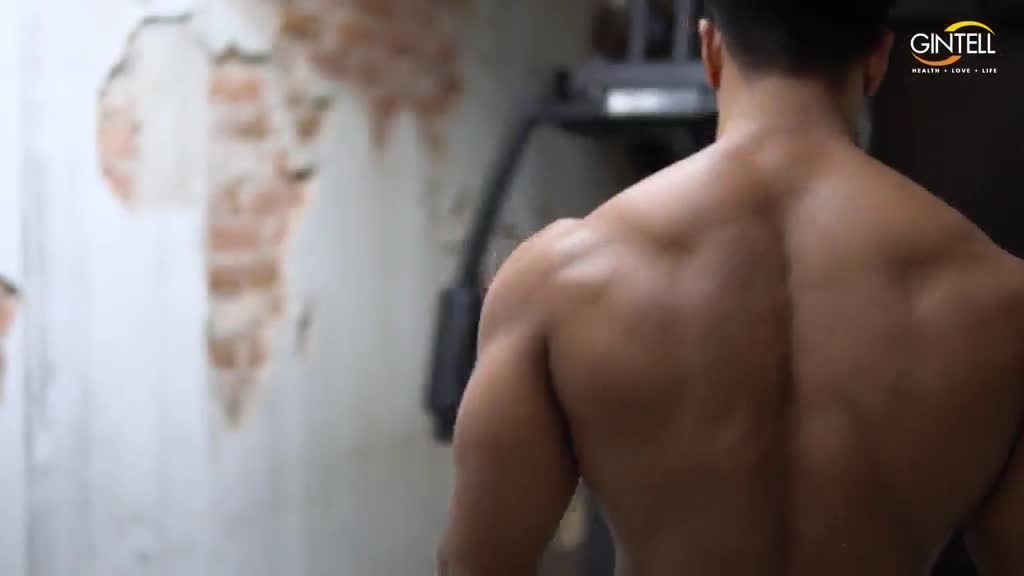 Home%2520gym%2520product%2520video_FINAL-kWm5ETqb