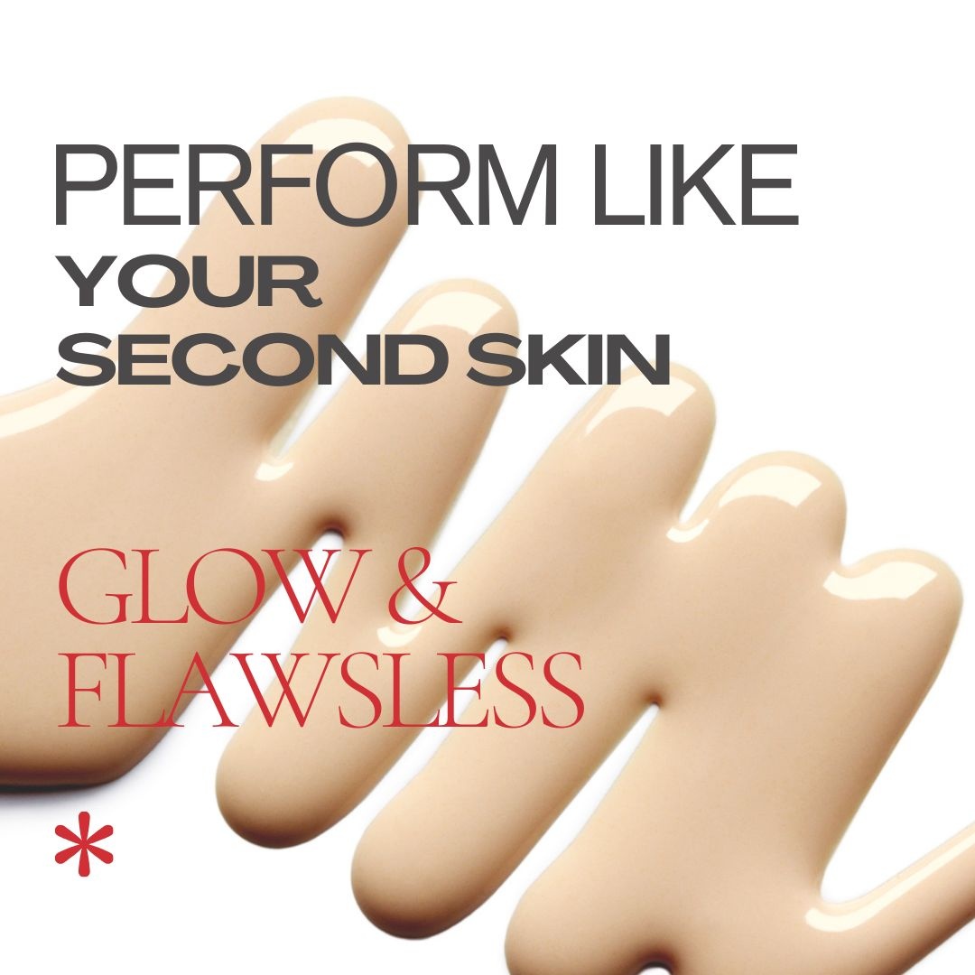 Shero HA Radiant Serum Foundation 02 Natural