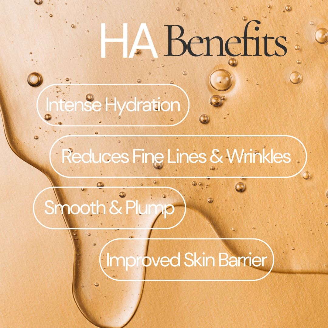Shero HA Radiant Serum Foundation 02 Natural