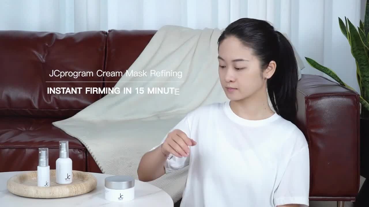 JCprogram%2520Cream%2520Mask%2520Refining-3kPBEJen