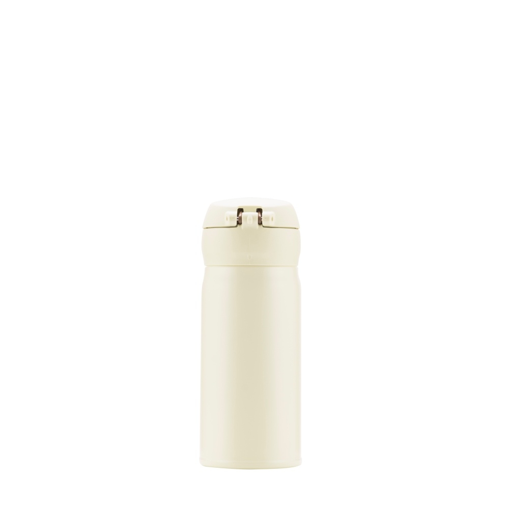 350ml Ultra Light Flask 
