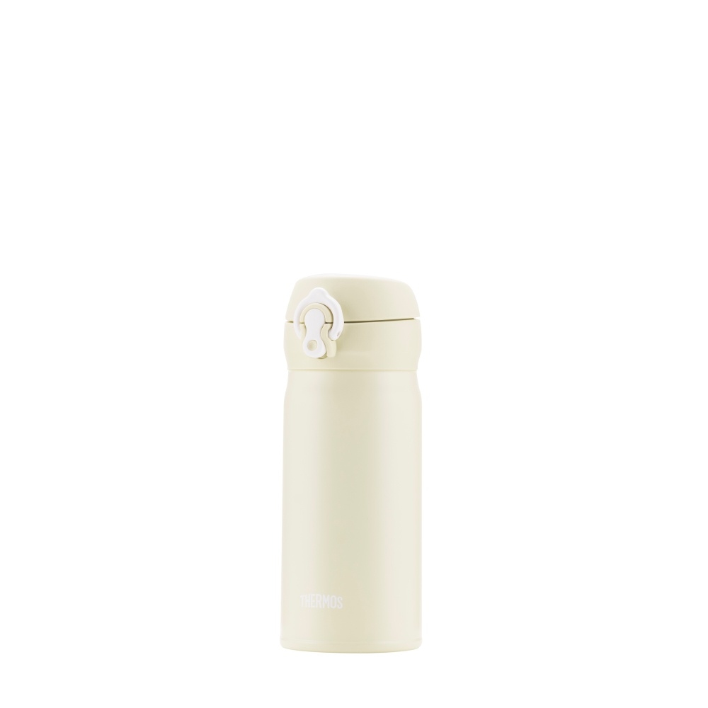 350ml Ultra Light Flask 