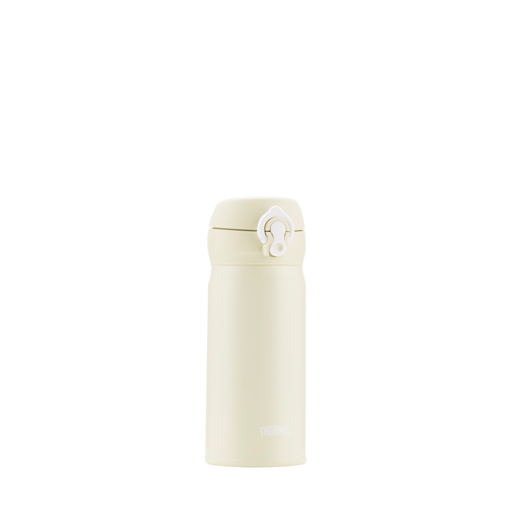 350ml Ultra Light Flask 