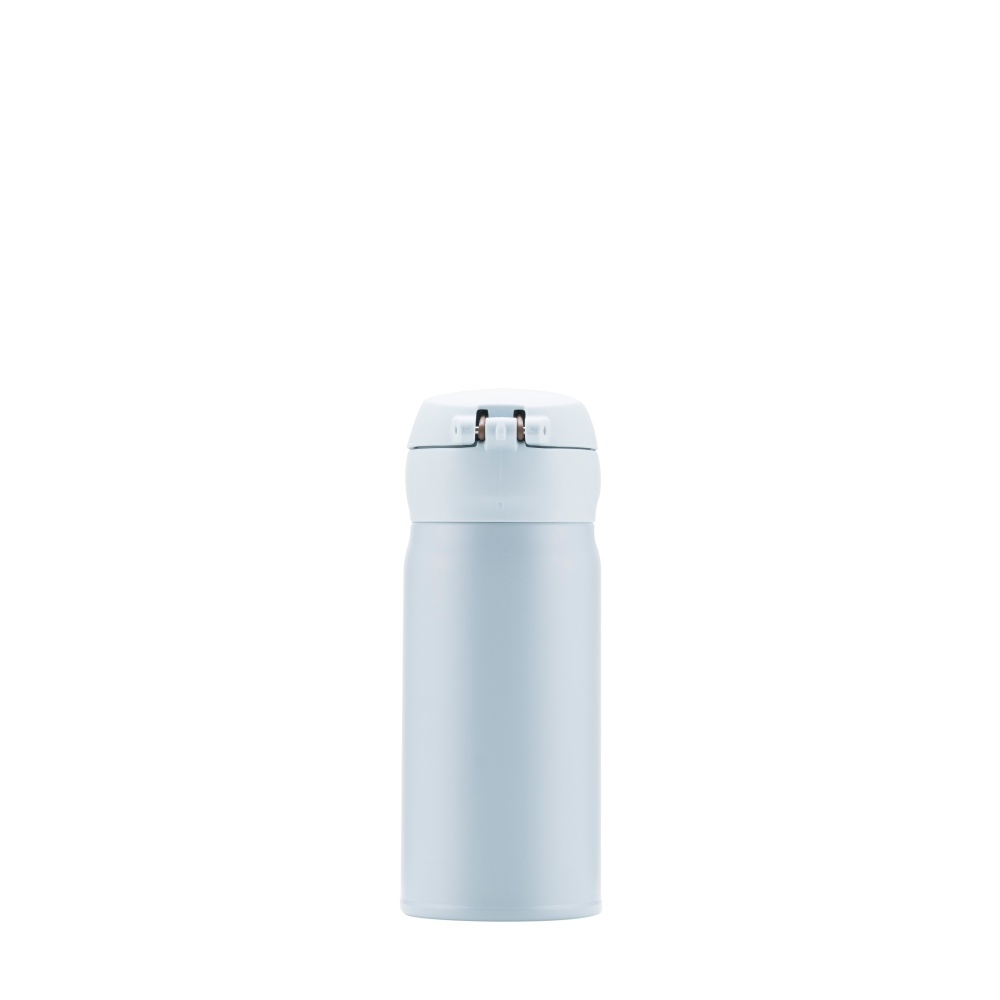 350ml Ultra Light Flask