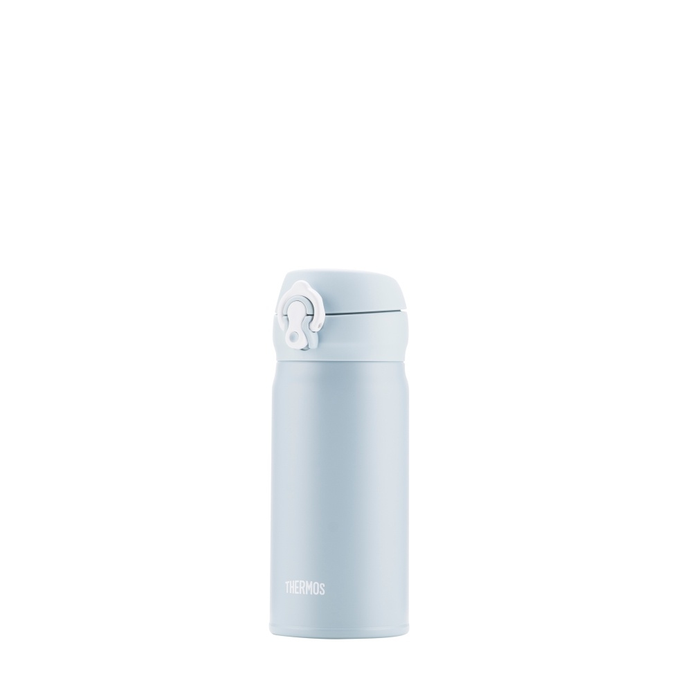 350ml Ultra Light Flask