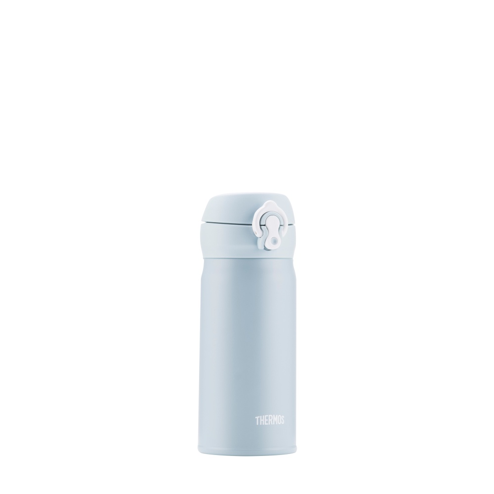 350ml Ultra Light Flask