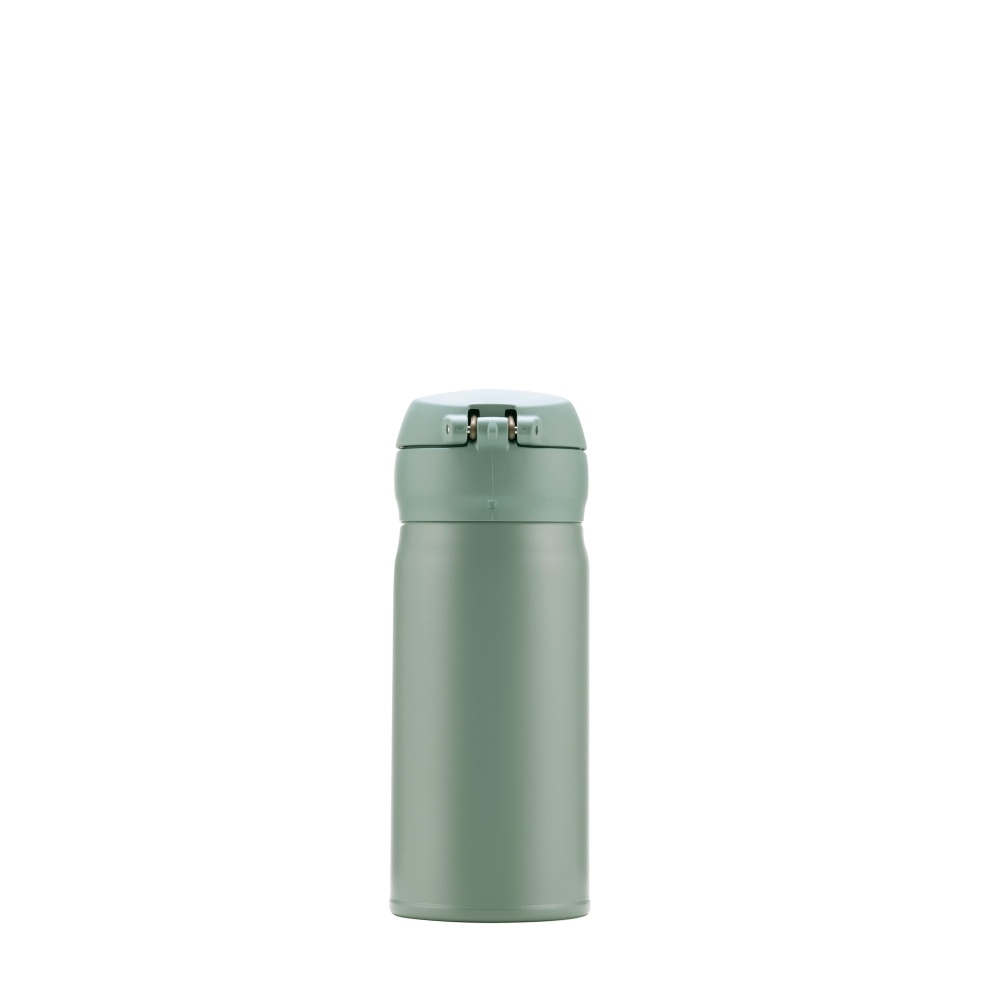 350ml Ultra Light Flask
