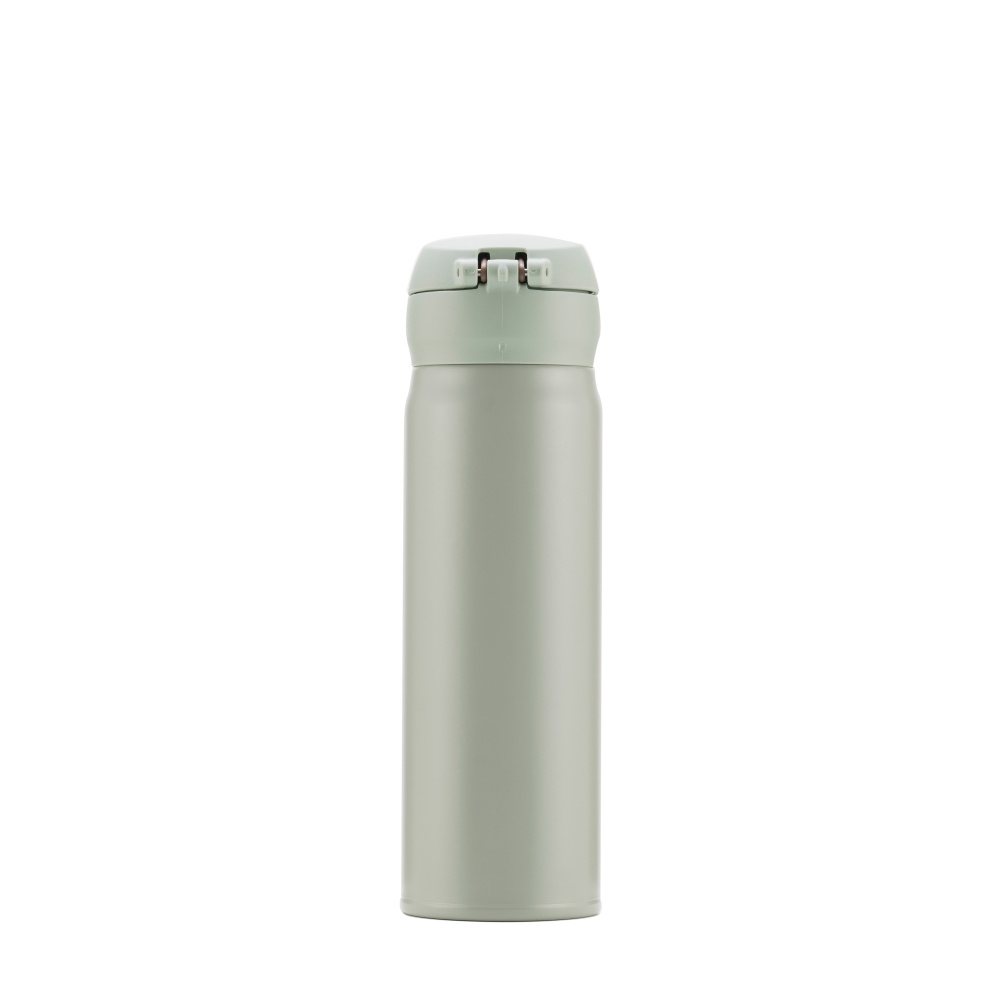 500ml Ultra Light Flask