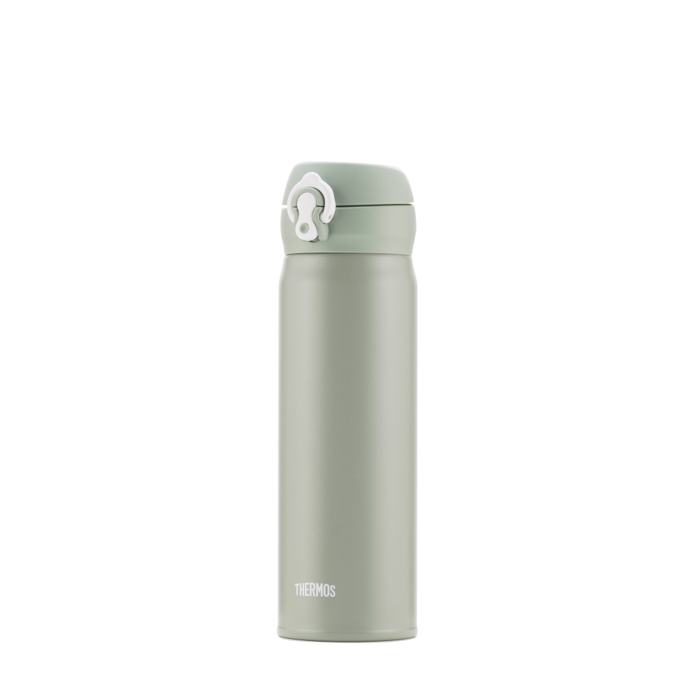 500ml Ultra Light Flask