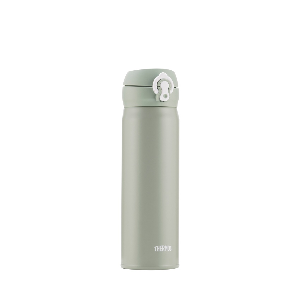 500ml Ultra Light Flask