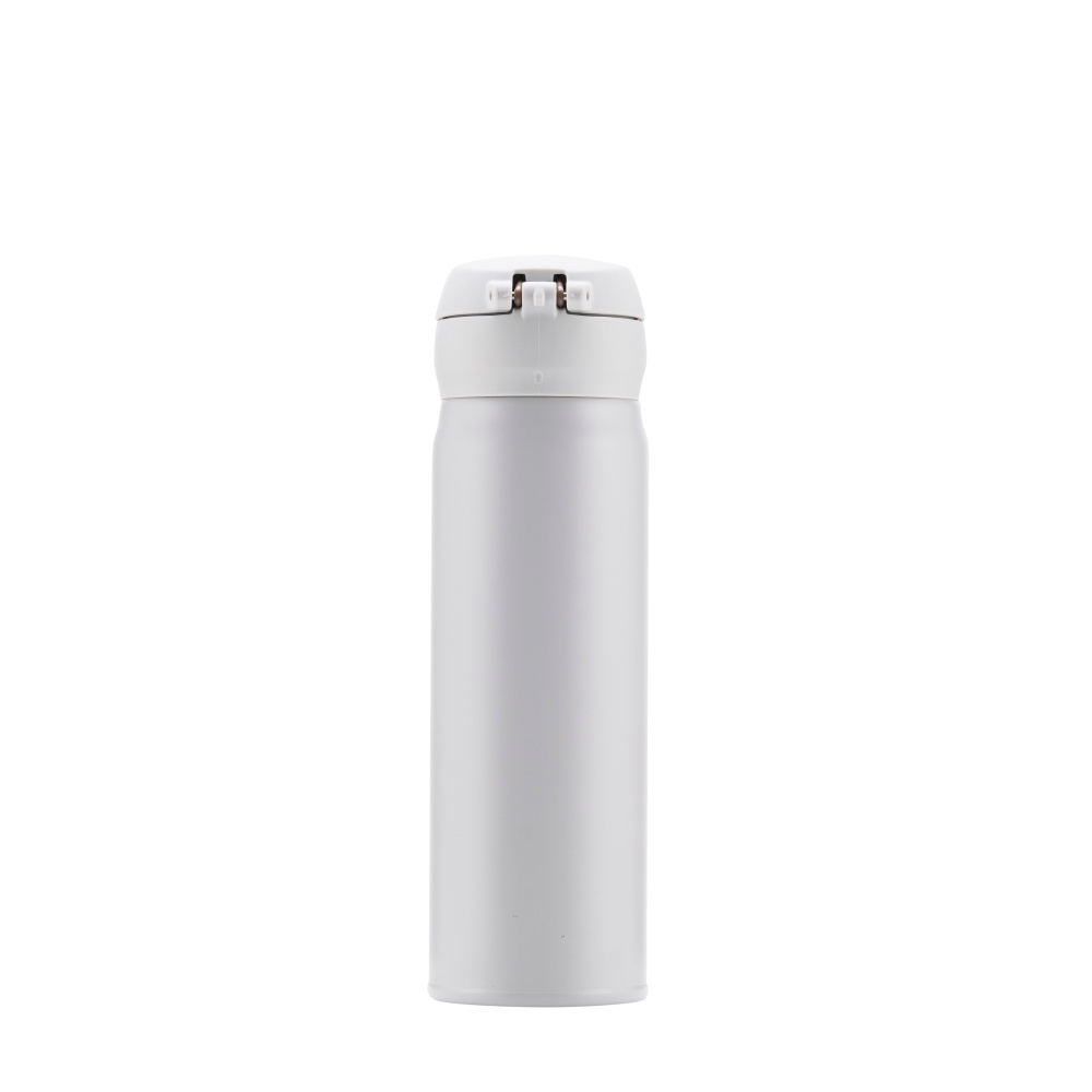 500ml Ultra Light Flask