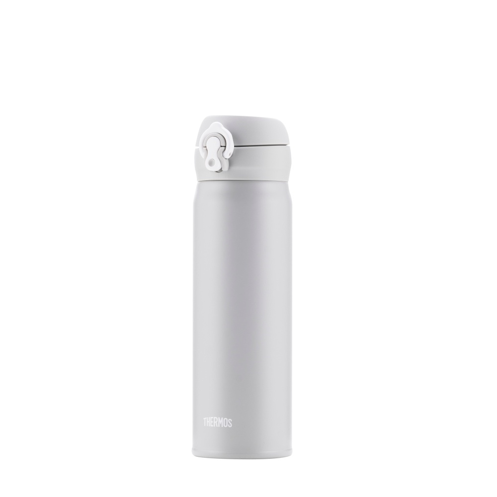 500ml Ultra Light Flask