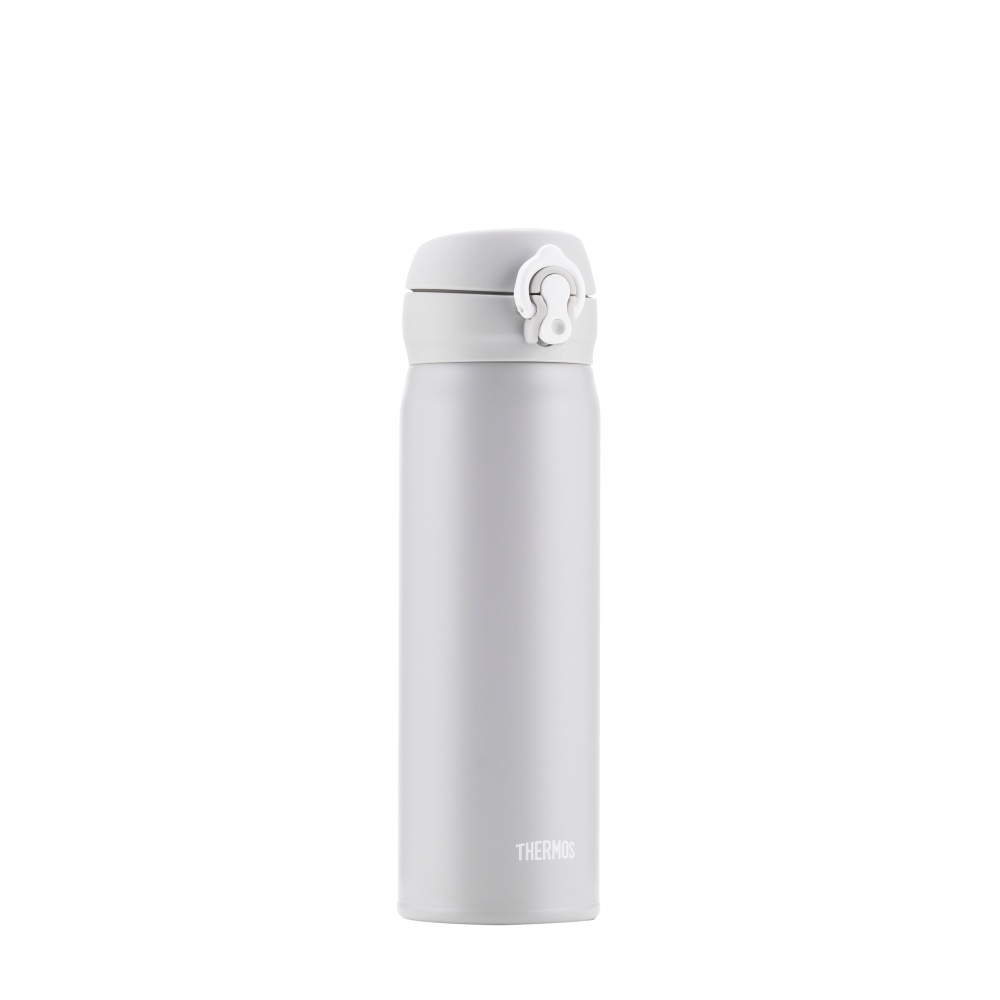 500ml Ultra Light Flask