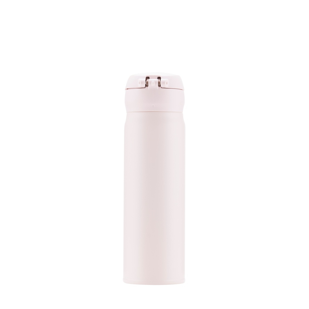500ml Ultra Light Flask